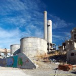 0013_Job_30354