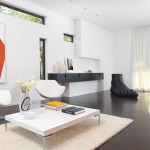 0013_LivingRoom2