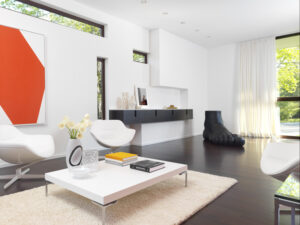 0013_LivingRoom2
