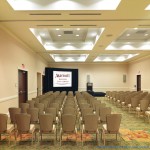 0014_Classroom_RE 0014_Classroom_RE