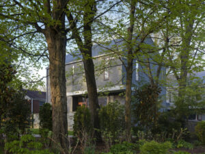 0014_ExteriorDay3