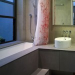 0014_FrontStudio