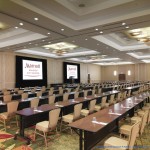 0015_Big_Classroom_4 0015_Big_Classroom_4