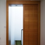 0015_FrontStudio