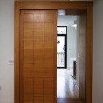 0016_FrontStudio
