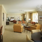 0016_GovernorSuite_RE 0016_GovernorSuite_RE