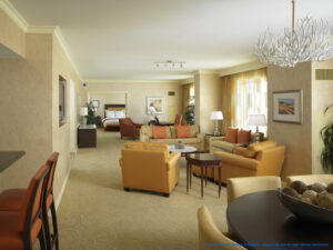 0016_GovernorSuite_RE