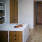 0017_FrontStudio