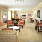 0017_Presidential_Suite_RE 0017_Presidential_Suite_RE