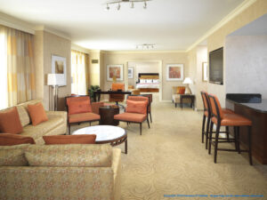 0017_Presidential_Suite_RE