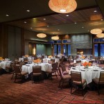 0018_1_Ballroom3_2