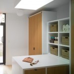 0018_FrontStudio