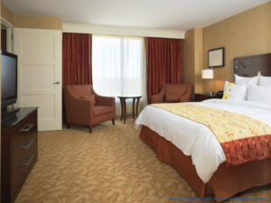 0018_Senate__Bedroom2