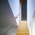 0019_FrontStudio