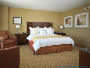 0019_Senate_Bedroom_RE