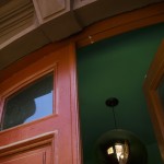 0020_FrontStudio