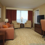 0020_Senate_Suite_RE 0020_Senate_Suite_RE