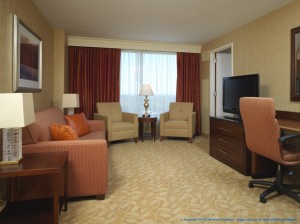 0020_Senate_Suite_RE