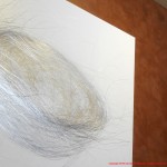 0024_1_Artwork