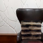 0025_1_SttingAreaDetail