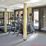 0027_1_Fitness_v1