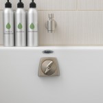 0028_BathAmmenities_2832
