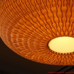 0029_1_Lamp