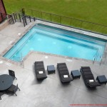 0033_1_ SplashPoolAeiral