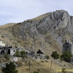 0033_Untitled_Panorama12