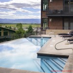 0034_1_SplashPool4_4