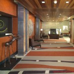 0035_Lobby Panorama