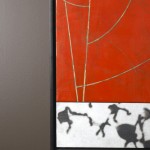 0048_A 21070re