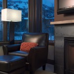 0052_Terra Living Room 2 #F1BE66