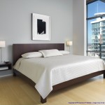 Bed_Oblique Bed_Oblique