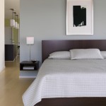 Bed_Vertical