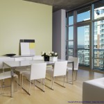 Dining Dining