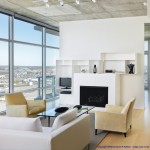 LivingRoom3re LivingRoom3re