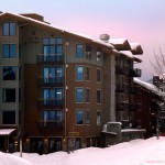 image_0017