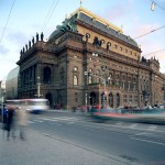 image_0034