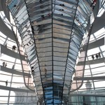 image_0035