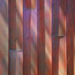 image_0048