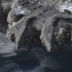 Untitled-2