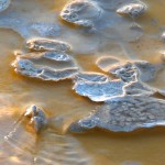 Yellowstone_Det1e