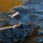 Yellowstone_Det3e