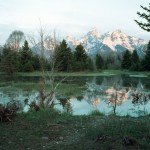 Tetons_from_S_Pond Tetons_from_S_Pond
