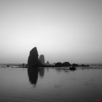 CannonBeach__30856
