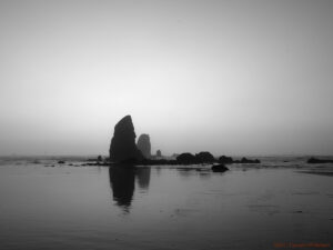 CannonBeach__30856