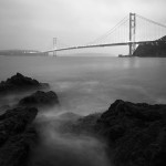 GoldenGateBW