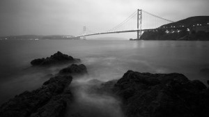 GoldenGateBW