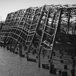 OldRailDockNYC_MG_1463